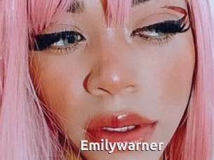 Emilywarner