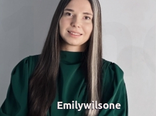 Emilywilsone