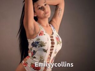 Emilyycollins