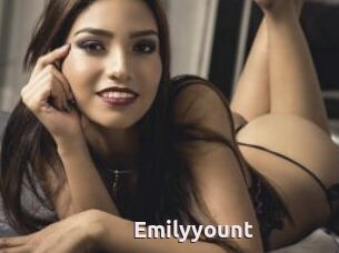 Emilyyount