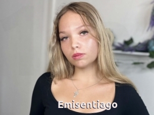 Emisentiago