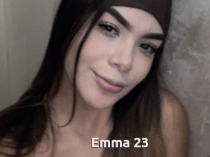 Emma_23