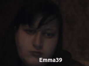 Emma39