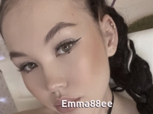 Emma88ee