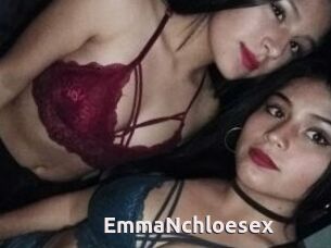 EmmaNchloesex