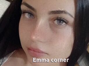 Emma_corner