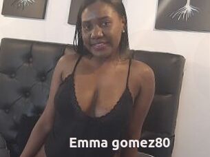 Emma_gomez80