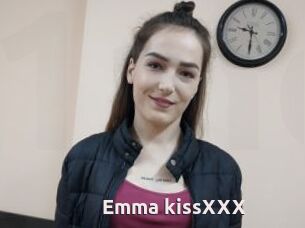 Emma_kissXXX