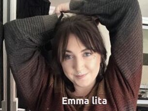 Emma_lita