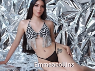 Emmaacollins