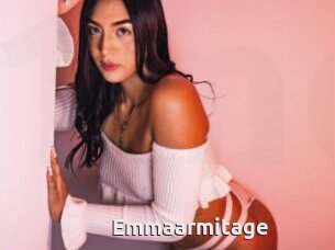 Emmaarmitage