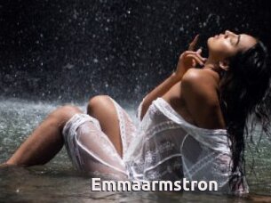 Emmaarmstron