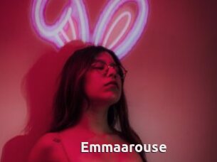 Emmaarouse