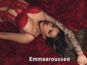 Emmaaroussee