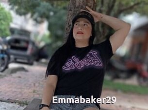 Emmabaker29