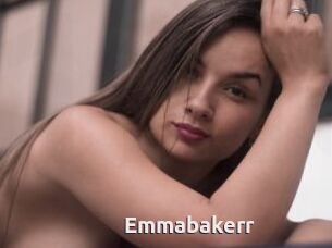 Emmabakerr