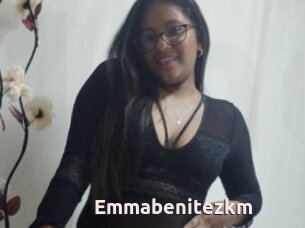 Emmabenitezkm