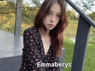 Emmaberys