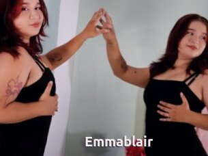 Emmablair