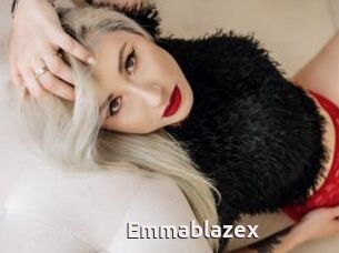 Emmablazex