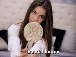 Emmablooom