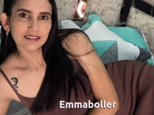 Emmaboller