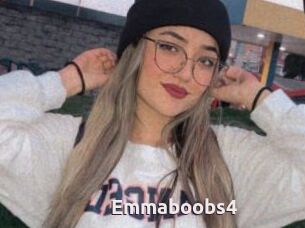 Emmaboobs4