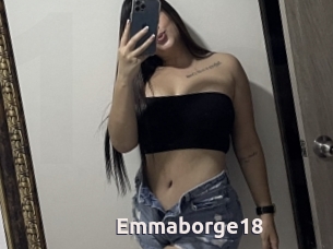 Emmaborge18