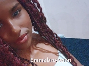 Emmabroownn