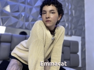 Emmacat