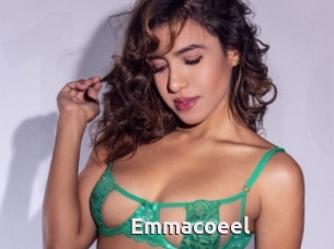 Emmacoeel