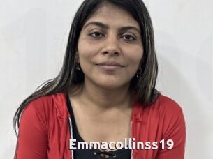 Emmacollinss19