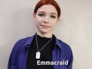 Emmacraid