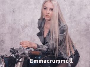 Emmacrummell