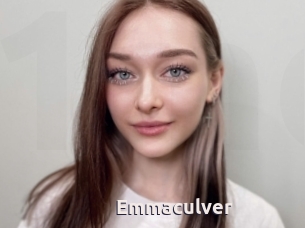 Emmaculver