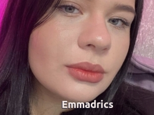 Emmadrics