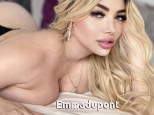 Emmadupont