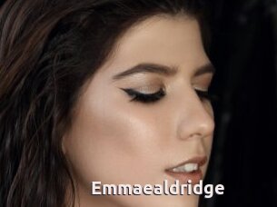 Emmaealdridge