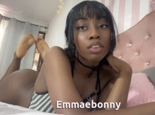 Emmaebonny