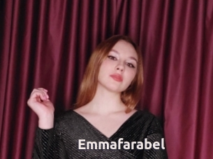 Emmafarabel