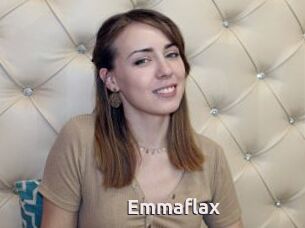 Emmaflax