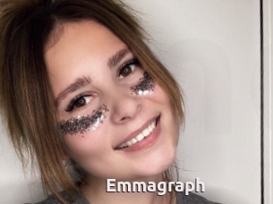 Emmagraph