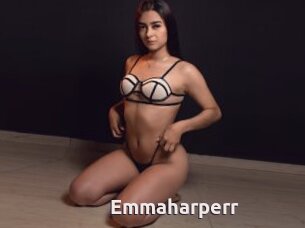 Emmaharperr