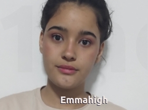 Emmahigh