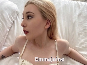 Emmajaine