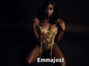 Emmajost