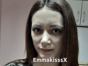 EmmakisssX