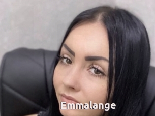 Emmalange