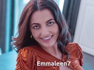 Emmaleen7