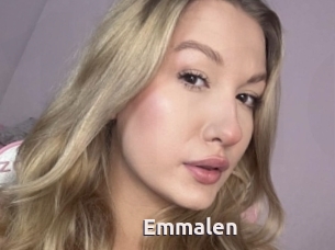 Emmalen